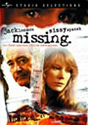 Missing